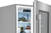 Встраиваемый холодильник Frigidaire FPRU19F8RF купить за 79&nbsp;999 ₽ в Москве с доставкой по РФ