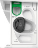 Стиральная машина Electrolux EW7F5612QE купить за 113&nbsp;510 ₽ в Москве с доставкой по РФ