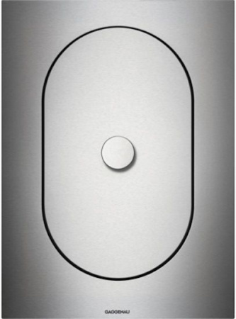 Фритюрница Gaggenau VF 414-110 - купить онлайн, цена 199 999 ₽, стоимость доставки по МСК и РФ от 300 рублей, заказать сейчас! Фритюрница Gaggenau VF 414-110 купить за 199 999 ₽ в Москве с доставкой по РФ