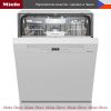 Встраиваемая посудомоечная машина Miele G 5310 SCi Active Plus купить за 181&nbsp;600 ₽ в Москве с доставкой по РФ