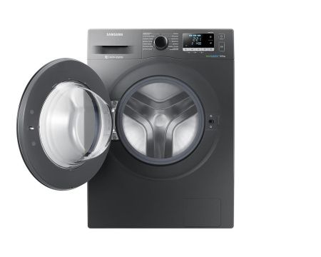 Стиральная машина Samsung WW90J5446FX/LP купить за 45&nbsp;555 ₽ в Москве с доставкой по РФ