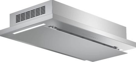 Встраиваемая вытяжка Gaggenau AC 231 120 - купить онлайн, цена 79 999 ₽, стоимость доставки по МСК и РФ от 300 рублей, заказать сейчас! Встраиваемая вытяжка Gaggenau AC 231 120 купить за 79 999 ₽ в Москве с доставкой по РФ