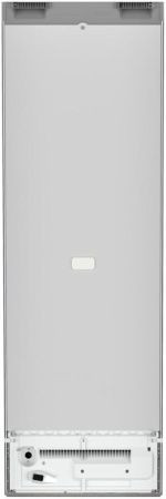 Морозильник Liebherr SFNsfd 5247 купить за 176&nbsp;000.40 ₽ в Москве с доставкой по РФ