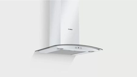 Вытяжка Bosch DWA06E621 купить за 79&nbsp;999 ₽ в Москве с доставкой по РФ