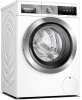 Стиральная машина BOSCH WAX32FH1OE купить за 280&nbsp;500.30 ₽ в Москве с доставкой по РФ