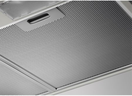 Вытяжка Electrolux EFC226C купить за 32&nbsp;528 ₽ в Москве с доставкой по РФ