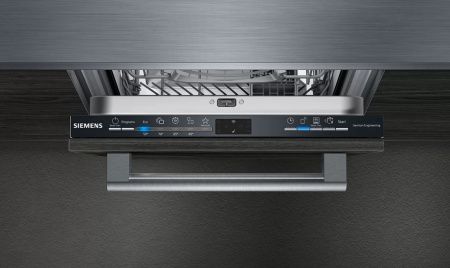 Siemens SR61IX1DKR купить за 39&nbsp;400 ₽ в Москве с доставкой по РФ