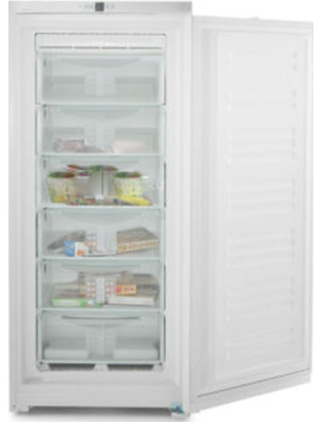 Морозильник Liebherr GN 3113 Comfort NoFrost - купить за 95&nbsp;390.21 ₽ в Москве с доставкой по РФ