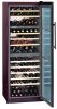 Винный шкаф Liebherr WT 4677 Vinidor купить за в Москве с доставкой по РФ