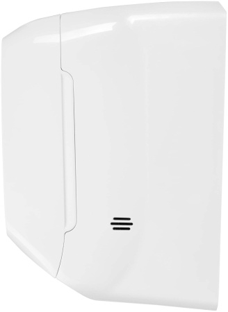 Сплит-система Electrolux EACS-12HF2/N3_22Y купить за 54&nbsp;550 ₽ в Москве с доставкой по РФ