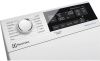 Стиральная машина Electrolux EW8T3R372 купить за 66&nbsp;880 ₽ в Москве с доставкой по РФ