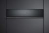 Встраиваемый подогреватель Gaggenau WSP 221-100 купить за в Москве с доставкой по РФ
