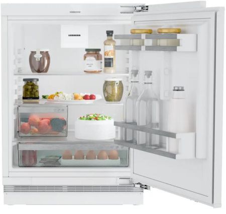 Встраиваемый холодильник Liebherr URc 3700 - купить онлайн, цена 120 000.34 ₽, стоимость доставки по МСК и РФ от 300 рублей, заказать сейчас! Встраиваемый холодильник Liebherr URc 3700 купить за 120 000.34 ₽ в Москве с доставкой по РФ