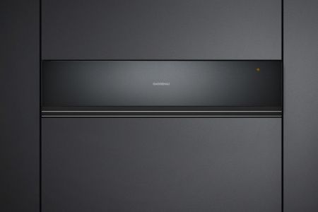 Встраиваемый подогреватель Gaggenau WSP 221-100 купить за в Москве с доставкой по РФ