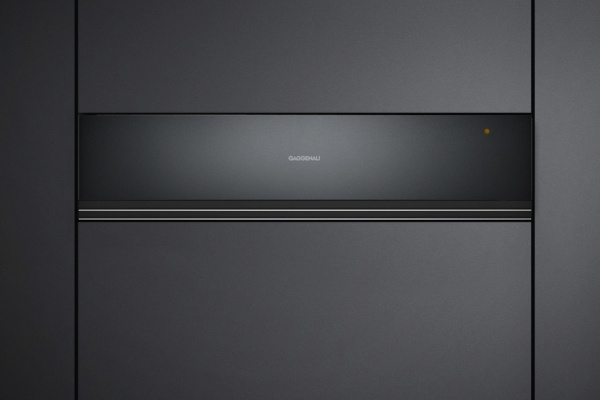 Встраиваемый подогреватель Gaggenau WSP 221-100 - купить за в Москве с доставкой по РФ