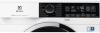 Стиральная машина Electrolux EW6S2R27C купить за 240&nbsp;600 ₽ в Москве с доставкой по РФ