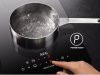 Сушильная машина Electrolux EW8H358S купить за 221&nbsp;100 ₽ в Москве с доставкой по РФ