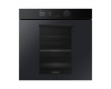 Духовой шкаф Samsung NV75T9979CD/WT купить за 45&nbsp;555 ₽ в Москве с доставкой по РФ
