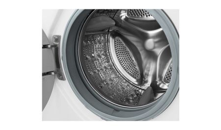 Стиральная машина LG E10B8ND купить за 47&nbsp;000 ₽ в Москве с доставкой по РФ