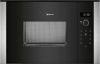 Микроволновая печь Neff HWB23 купить за 50&nbsp;170 ₽ в Москве с доставкой по РФ