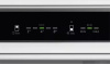 Встраиваемый холодильник Electrolux ENTMUSP8S - купить онлайн, цена 83 900.00 ₽, стоимость доставки по МСК и РФ от 300 рублей, заказать сейчас! Встраиваемый холодильник Electrolux ENTMUSP8S купить за 83 900.00 ₽ в Москве с доставкой по РФ