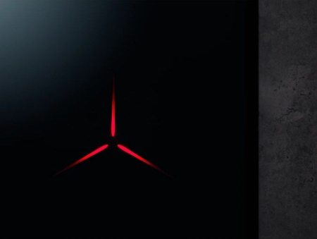 Варочная панель AEG IPE84571FB купить за 165&nbsp;990 ₽ в Москве с доставкой по РФ