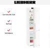 Холодильник Liebherr CN 4835 купить за 209&nbsp;290.47 ₽ в Москве с доставкой по РФ
