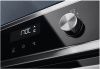 Духовой шкаф Electrolux EOD6P60X купить за 74&nbsp;090 ₽ в Москве с доставкой по РФ