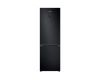 Холодильник Samsung RB34T670FBN/WT - купить онлайн, цена 100 000 ₽, стоимость доставки по МСК и РФ от 300 рублей, заказать сейчас! Холодильник Samsung RB34T670FBN/WT купить за 100 000 ₽ в Москве с доставкой по РФ