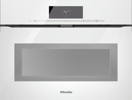 Духовой шкаф Miele H 6800 BPX BRWS - купить онлайн, цена 519 550 ₽, стоимость доставки по МСК и РФ от 300 рублей, заказать сейчас! Духовой шкаф Miele H 6800 BPX BRWS купить за 519 550 ₽ в Москве с доставкой по РФ