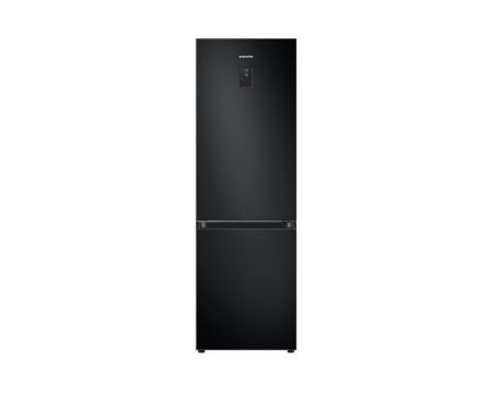 Холодильник Samsung RB34T670FBN/WT - купить онлайн, цена 100 000 ₽, стоимость доставки по МСК и РФ от 300 рублей, заказать сейчас! Холодильник Samsung RB34T670FBN/WT купить за 100 000 ₽ в Москве с доставкой по РФ