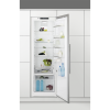 Встраиваемый холодильник Electrolux ERX 3214 AOX купить за 109&nbsp;300 ₽ в Москве с доставкой по РФ