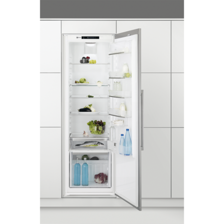 Встраиваемый холодильник Electrolux ERX 3214 AOX купить за 109&nbsp;300 ₽ в Москве с доставкой по РФ