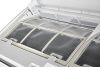 Сплит-система Electrolux EACS-12 HSL/N3 купить за 50&nbsp;700 ₽ в Москве с доставкой по РФ