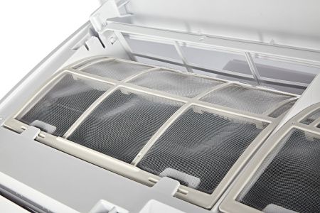 Сплит-система Electrolux EACS-12 HSL/N3 купить за 50&nbsp;700 ₽ в Москве с доставкой по РФ