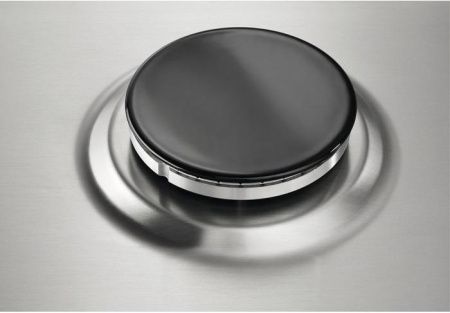 Варочная панель Electrolux EGG 3322 NVX купить за 27&nbsp;720 ₽ в Москве с доставкой по РФ