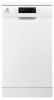 Electrolux ESA42110SW купить за 56&nbsp;330 ₽ в Москве с доставкой по РФ