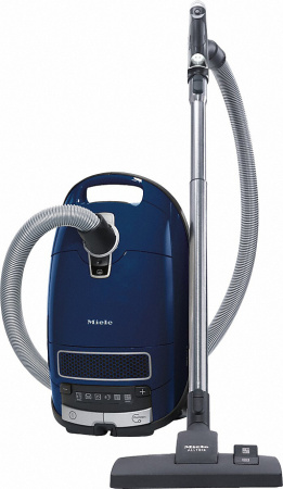 Пылесос Miele Complete C 3 Special SGFA 0 - купить онлайн, цена 81 050 ₽, стоимость доставки по МСК и РФ от 300 рублей, заказать сейчас! Пылесос Miele Complete C 3 Special SGFA 0 купить за 81 050 ₽ в Москве с доставкой по РФ