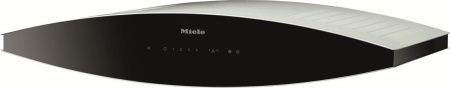 Вытяжка Miele DA 7090 W - купить онлайн, цена 145 900 ₽, стоимость доставки по МСК и РФ от 300 рублей, заказать сейчас! Вытяжка Miele DA 7090 W купить за 145 900 ₽ в Москве с доставкой по РФ