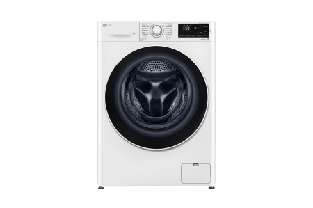 Стиральная машина LG F2J6NNFW - купить онлайн, цена 47 000 ₽, стоимость доставки по МСК и РФ от 300 рублей, заказать сейчас! Стиральная машина LG F2J6NNFW купить за 47 000 ₽ в Москве с доставкой по РФ
