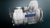 Siemens SE 63HX36 TE купить за 156&nbsp;510 ₽ в Москве с доставкой по РФ