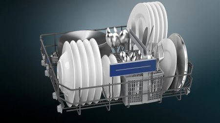 Siemens SE 63HX36 TE купить за 156&nbsp;510 ₽ в Москве с доставкой по РФ