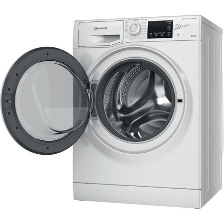 Стиральная машина Bauknecht WT AO 86 43 N купить за 45&nbsp;000 ₽ в Москве с доставкой по РФ