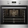Духовой шкаф Electrolux EOB 53311 AX - купить онлайн, цена 194 000 ₽, стоимость доставки по МСК и РФ от 300 рублей, заказать сейчас! Духовой шкаф Electrolux EOB 53311 AX купить за 194 000 ₽ в Москве с доставкой по РФ