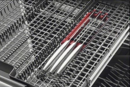 AEG FSR83800P купить за 152&nbsp;400 ₽ в Москве с доставкой по РФ