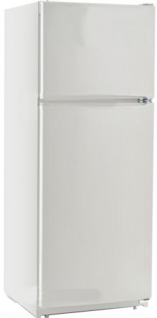 Холодильник Liebherr CT 2841 Comfort - купить онлайн, цена 32 090.41 ₽, стоимость доставки по МСК и РФ от 300 рублей, заказать сейчас! Холодильник Liebherr CT 2841 Comfort купить за 32 090.41 ₽ в Москве с доставкой по РФ