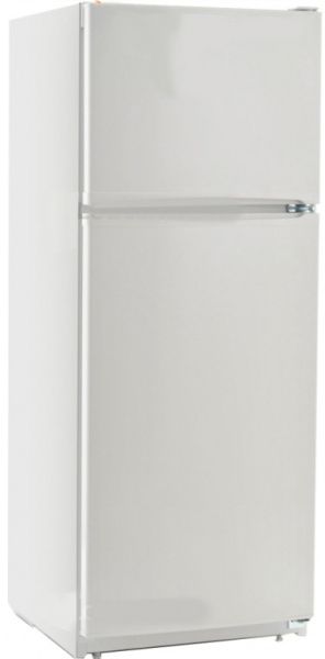 Холодильник Liebherr CT 2841 Comfort - купить онлайн, цена 32 090.41 ₽, стоимость доставки по МСК и РФ от 300 рублей, заказать сейчас! Холодильник Liebherr CT 2841 Comfort - купить за 32 090.41 ₽ в Москве с доставкой по РФ