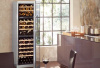 Винный шкаф Liebherr WTes 4677 Vinidor купить за в Москве с доставкой по РФ