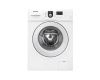 Стиральная машина Samsung WF60F1R0H0WDLP купить за 45&nbsp;555 ₽ в Москве с доставкой по РФ