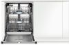 Bosch SMV 65X00 RU купить за 150&nbsp;000 ₽ в Москве с доставкой по РФ